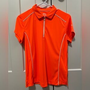 Slazenger Women’s Golf Polo